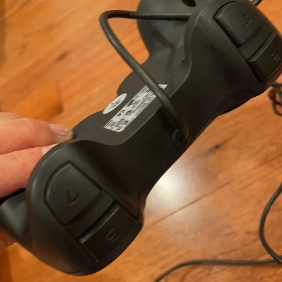 Logitech computer controller - Picture 9 of 10